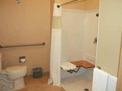 Hotel Hampton