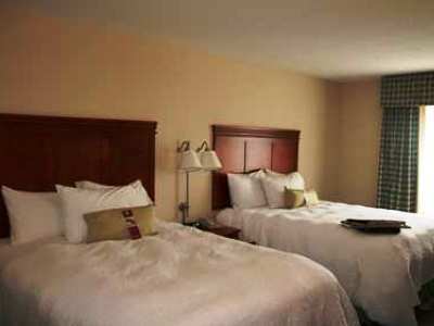 Hotel Hampton